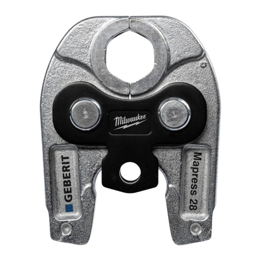 SKU 36318749 main (syncimg k=cdda9b026b2a)