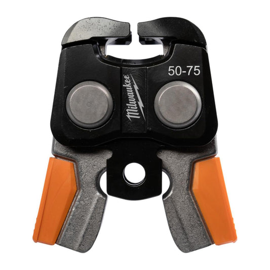 SKU 36318765 main (syncimg k=30307c7b0f38)