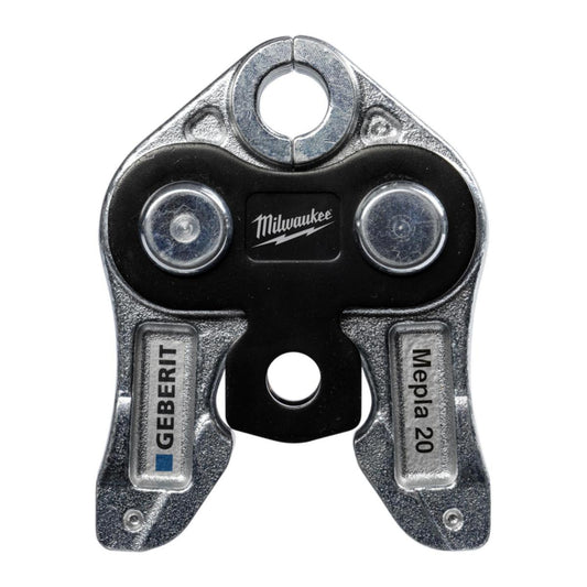 SKU 36318778 main (syncimg k=ca979b879118)