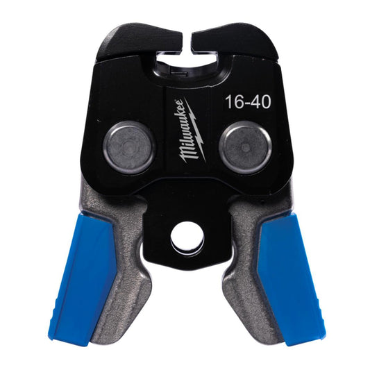 SKU 36318807 main (syncimg k=bc35eb2680a7)