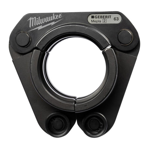 Pressring Milwaukee Geberit J-18-G