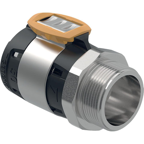 Adapter FlowFit - Geberit
