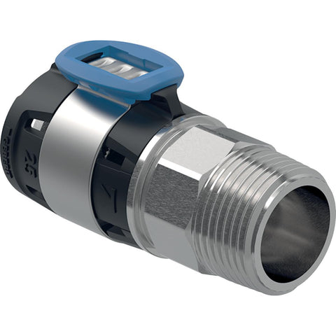 Adapter FlowFit - Geberit