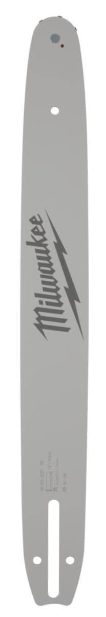 Sverd til motorsag Milwaukee M18