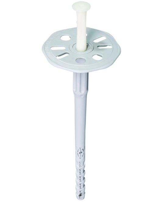 SKU 37693988 main (syncimg k=9d8d250aea3e)