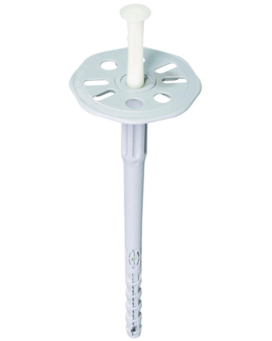 SKU 37693993 main (syncimg k=61b01586da90)