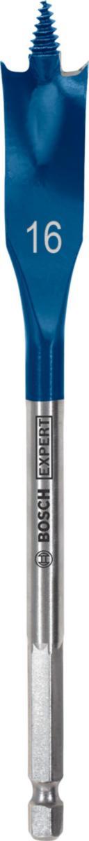 SKU 37758571 main (syncimg k=7ff3a966df13)