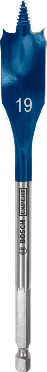 SKU 37761942 main (syncimg k=7c49c08e871a)