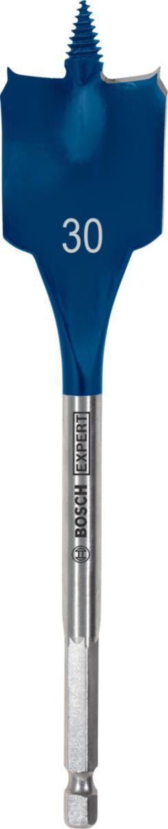 SKU 37761943 main (syncimg k=071b3346bee4)