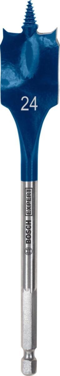 SKU 37761980 main (syncimg k=0a3af96b967e)