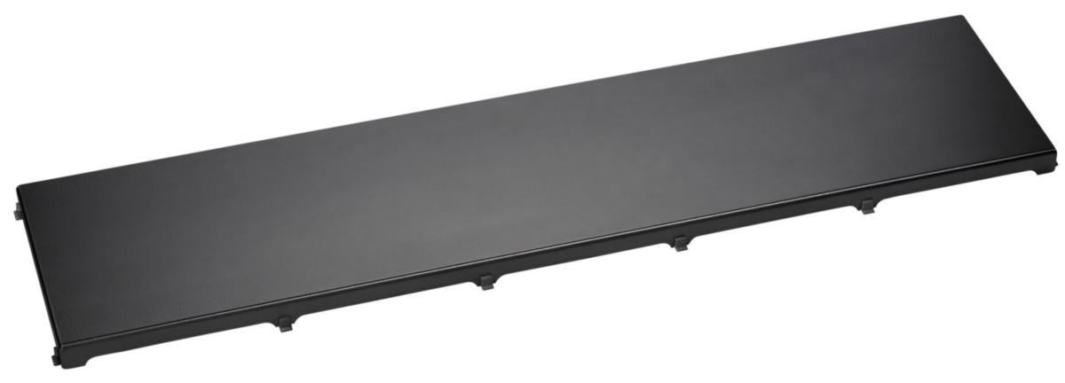 Renne Vieser Line Core