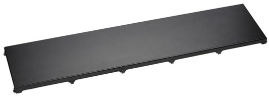 Renne Vieser Line Core