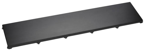 Renne Vieser Line Core