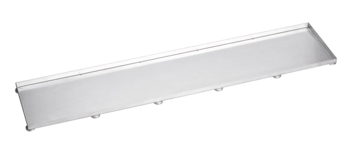 Designrenne Vieser Line tile insert