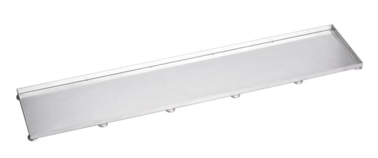 Designrenne Vieser Line tile insert