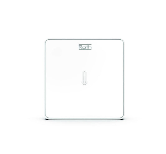 Sensor Touchline SL, Roth