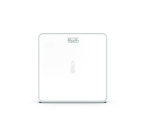 Sensor Touchline SL, Roth