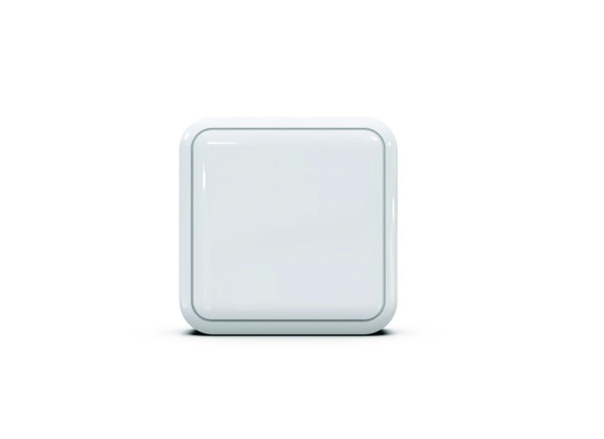 Sensor mini Touchline SL, Roth