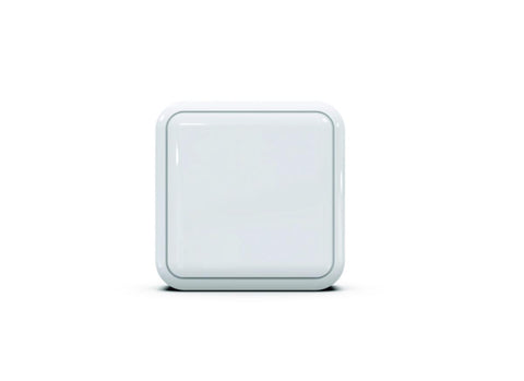 Sensor mini Touchline SL, Roth