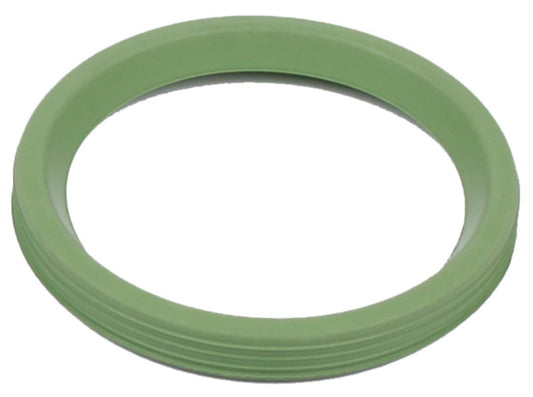 Leppepakning grønn FPM Viton, Europipe - Blücher