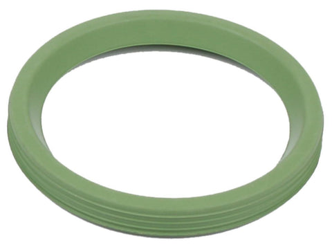 Leppepakning grønn FPM Viton, Europipe - Blücher