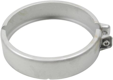 Låsebøyle AISI 304/316, Europipe - Blücher