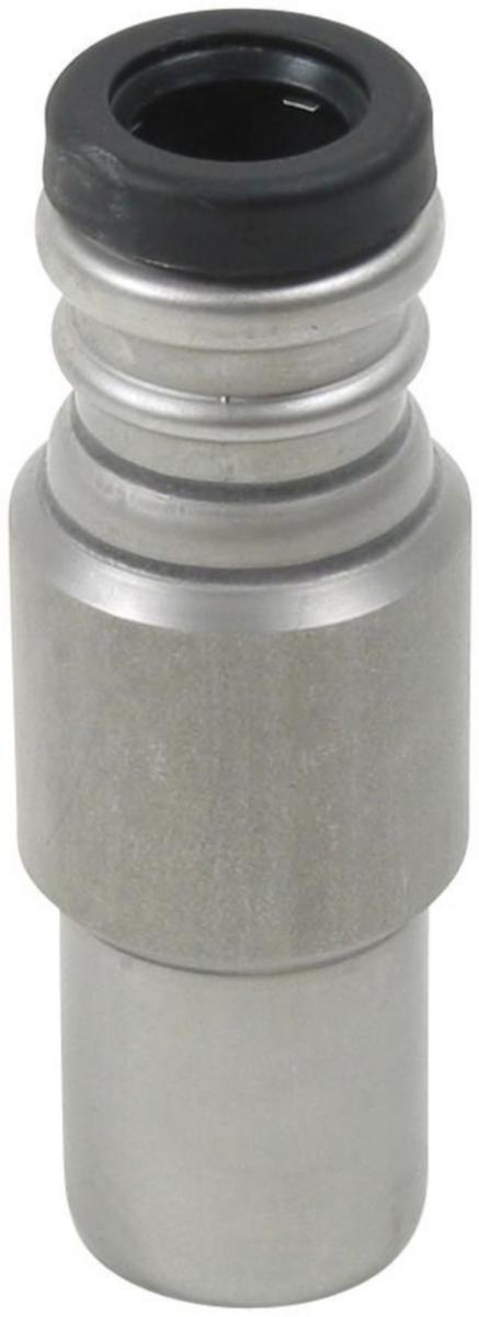 Gjennomføring, AISI 316, EN1.4404, Europipe - Blücher