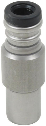 Gjennomføring, AISI 316, EN1.4404, Europipe - Blücher