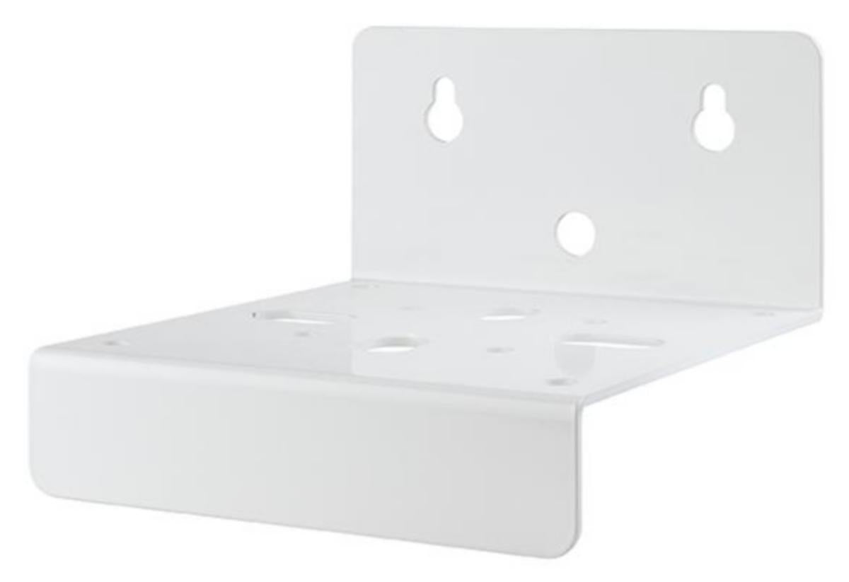 Veggbrakett for DP Big filterhus - AxFlow