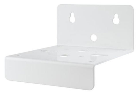 Veggbrakett for DP Big filterhus - AxFlow