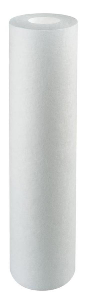 Filterpatron CPP SX polypropylen - AxFlow