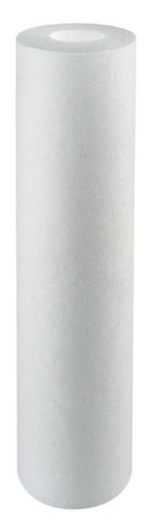 Filterpatron CPP SX polypropylen - AxFlow