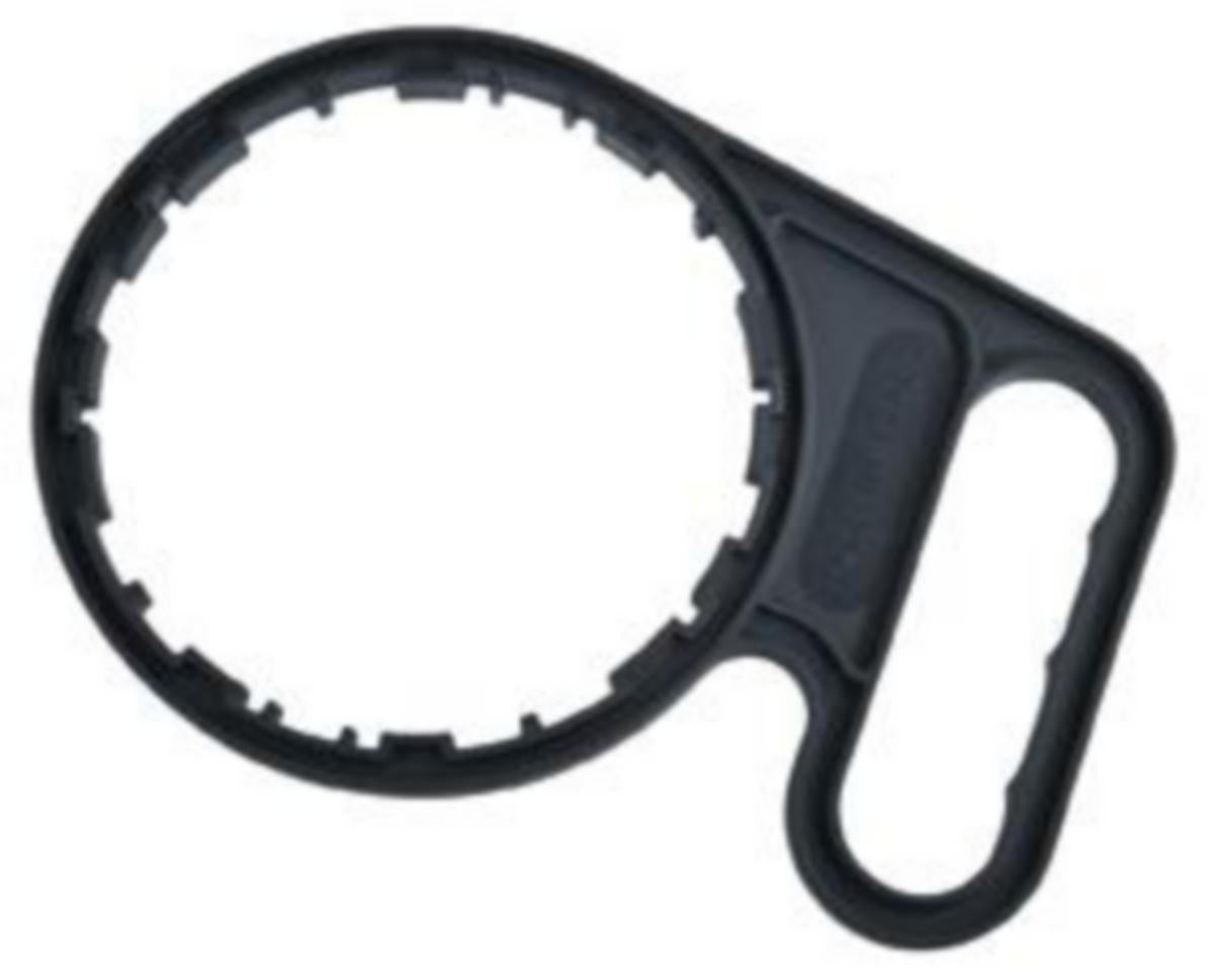 Filternøkkel for Plus 3P - AxFlow