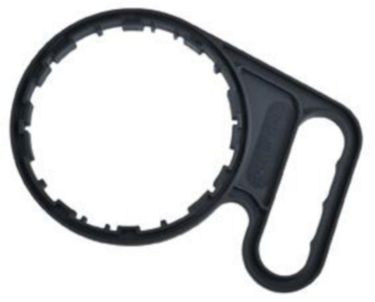 Filternøkkel for Plus 3P - AxFlow