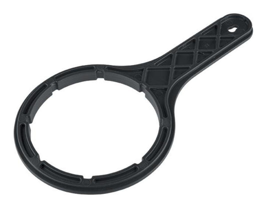 Filternøkkel for filter Hydra og DP Mono - AxFlow