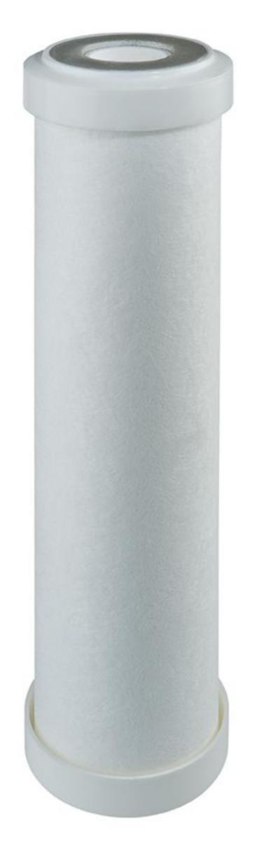 Filterpatron CA SX polypropylen aktivt karbon - AxFlow