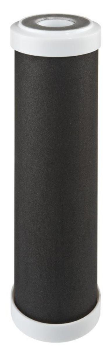Filterpatron karbonblokk CA SE SX - AxFlow