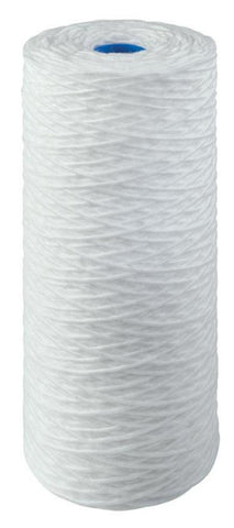 Filterpatron FA Big SX med dobbel åpen ende (DOE) - AxFlow