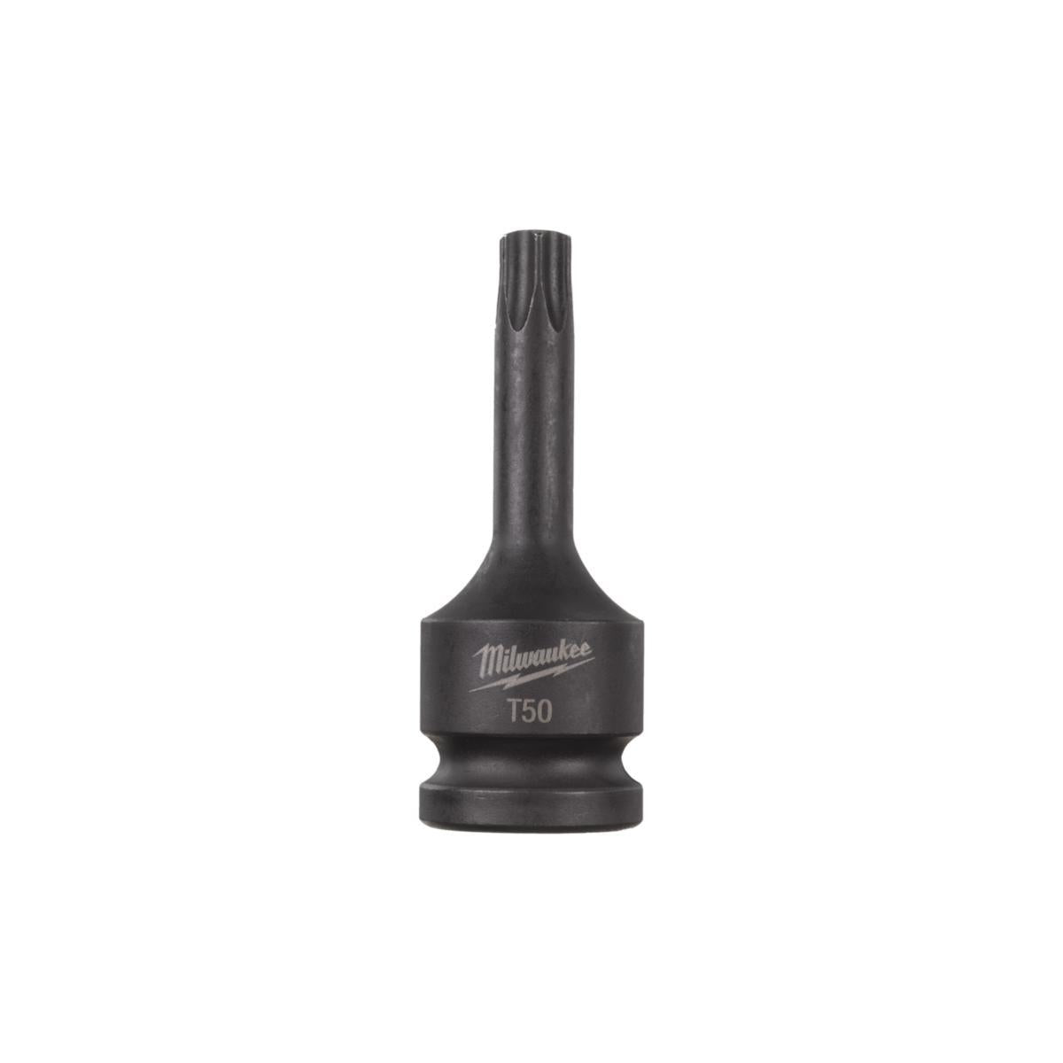Kraftpipe Milwaukee Torx 1/2''
