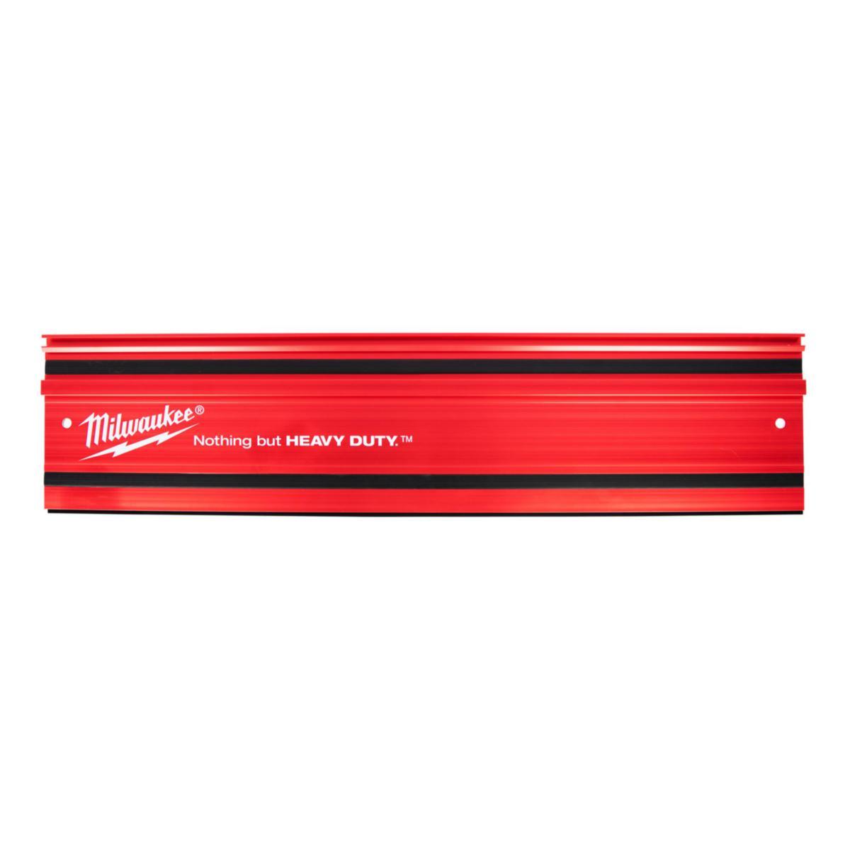 Styreskinne Milwaukee GR