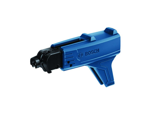 Magasin for skrumaskin Bosch GMA 55 fra BOSCH