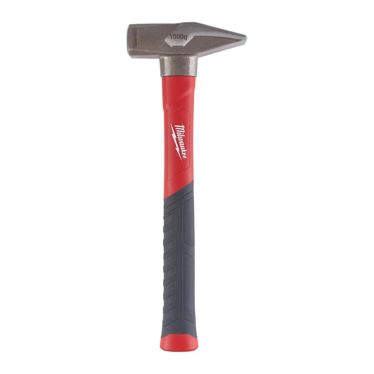 Benkehammer Milwaukee Hickory