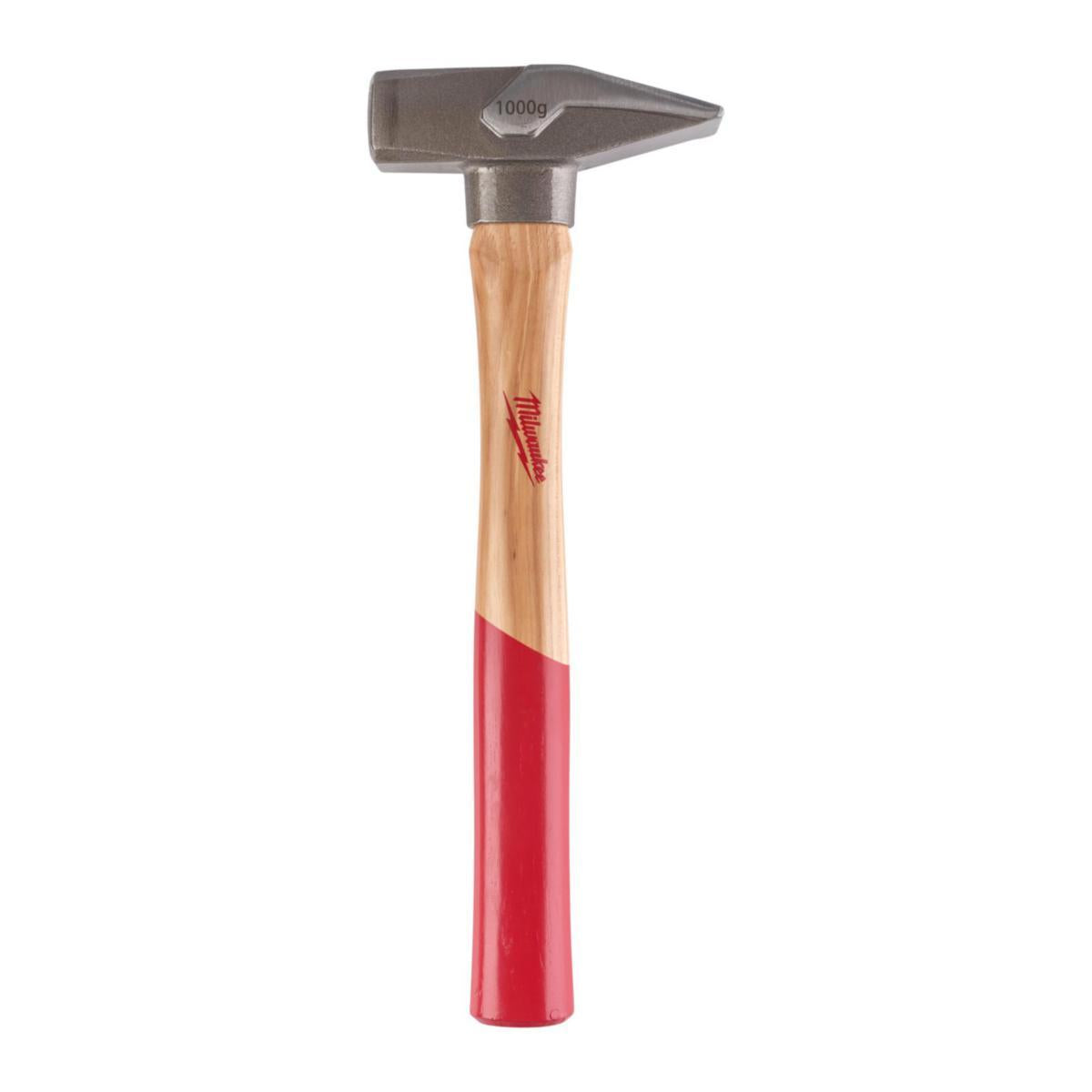 Benkehammer Milwaukee Hickory
