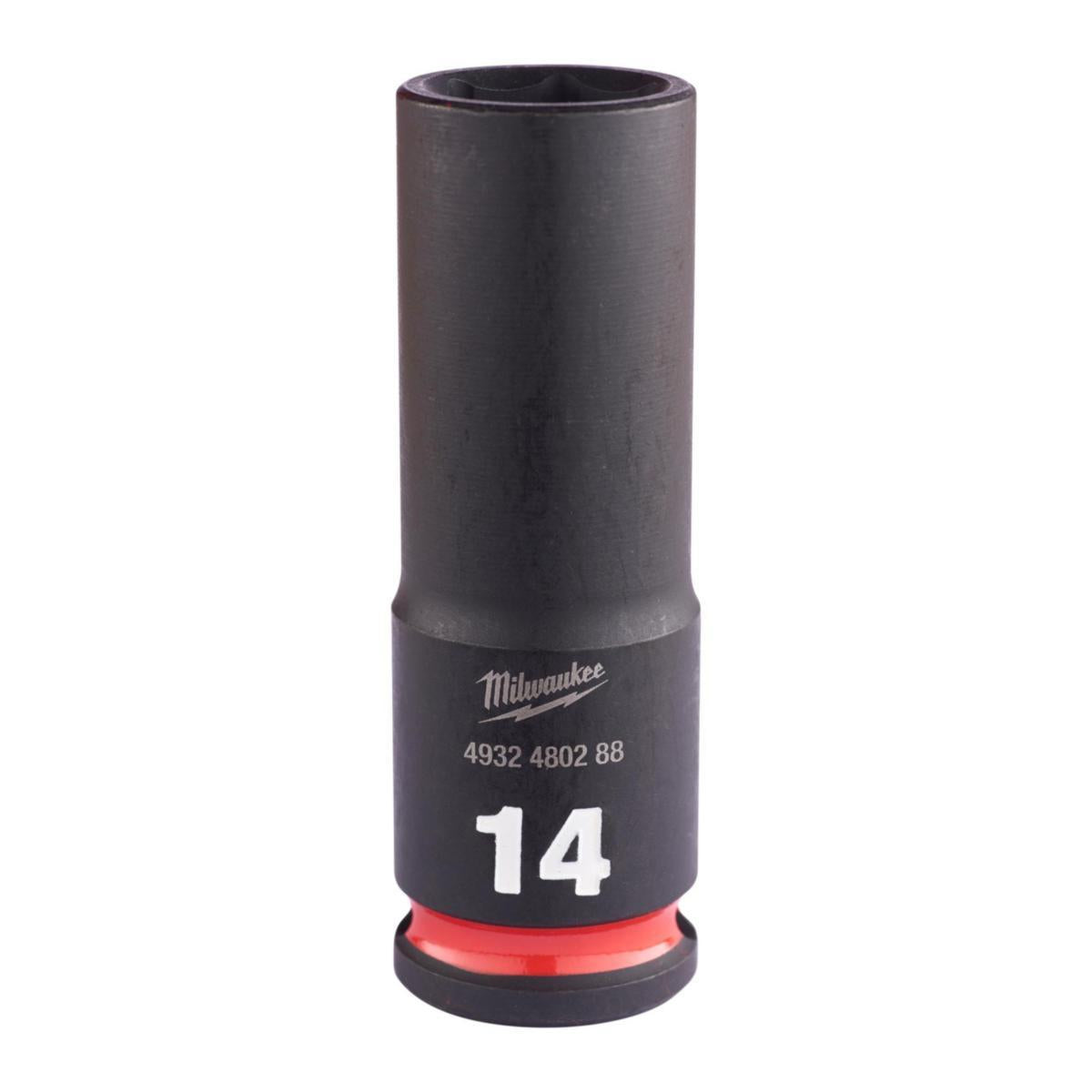 Kraftpipe Milwaukee 3/8" SHW DYP