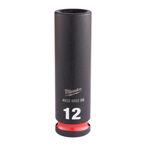 Kraftpipe Milwaukee 3/8" SHW DYP
