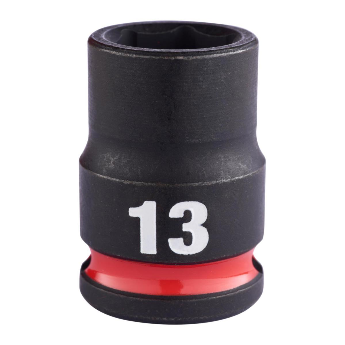 Kraftpipe Milwaukee 3/8" SHW STD