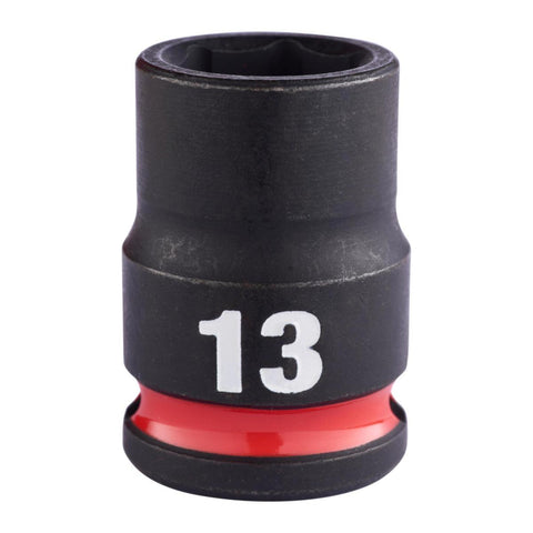 Kraftpipe Milwaukee 3/8" SHW STD