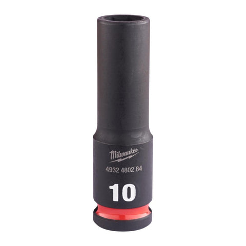 Kraftpipe Milwaukee 3/8" SHW DYP
