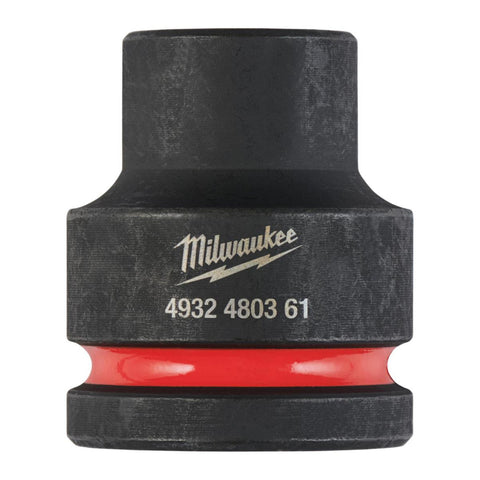 Kraftpipe Milwaukee 3/4" SHW STD