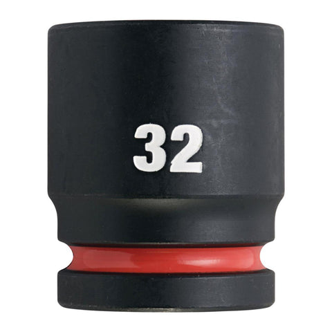 Kraftpipe Milwaukee 3/4" SHW STD